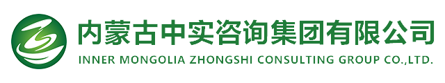 乐动体育-乐动体育集团有限公司
