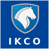 IKCO.png