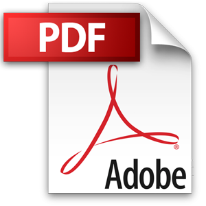 فایل محتواهای متنی وبسایت سیستم بار PDF