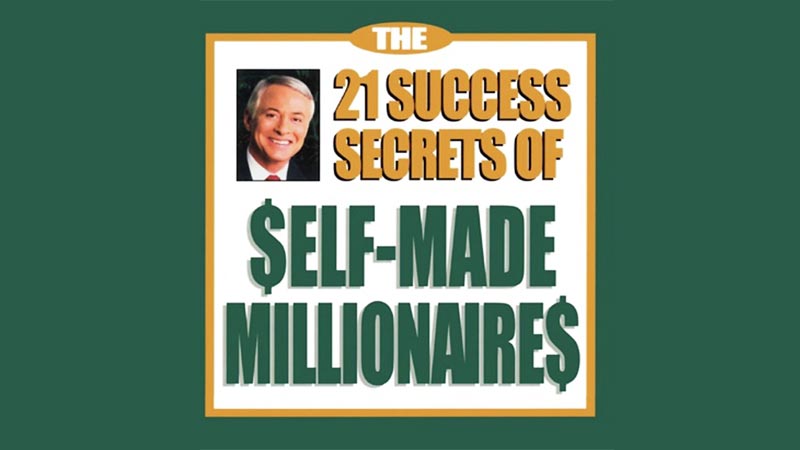 21 راز موفقیت کسب و کارهای موفق